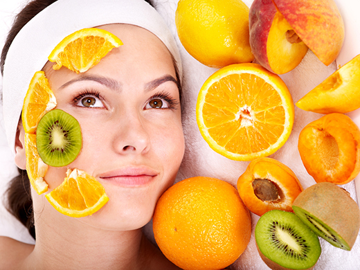 naturalremedies