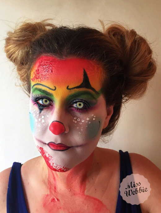 photo 6 killer clown teliki