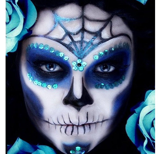 sugar skull 4