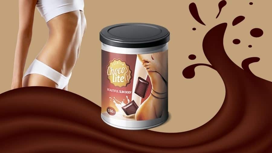 Αγορά Choco Lite ✅ σοκολάτα αδυνατίσματος στη Λευκωσία - Τιμή: 35 €