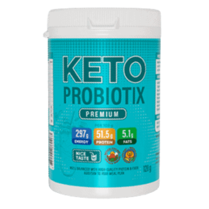 Keto-Probiotic-agora