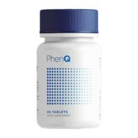Phenq-1-Bottle