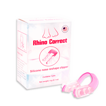 Rhino-Correct