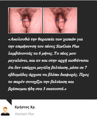 Επιπλέον όψη