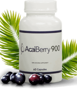 acaiberry900-1