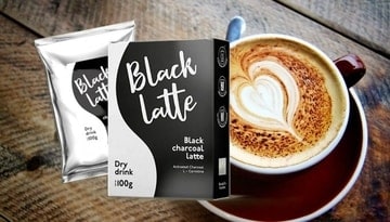 black-latte-apoleia-varous