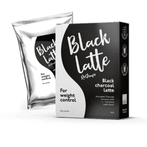 black-latte-paraggelia