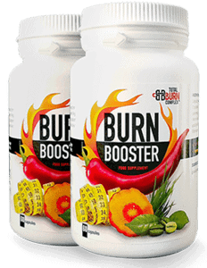 burnbooster-hnb-product