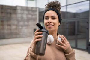 creatine women creatine women