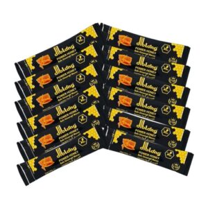 Power Honey - Diblong 15g 12 φακελάκια
