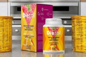 dietoll