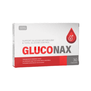 gluconax-sympliroma-zaxaro
