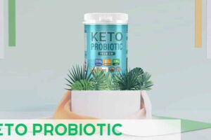 keto-probiotix-misswebbie keto-probiotix-misswebbie