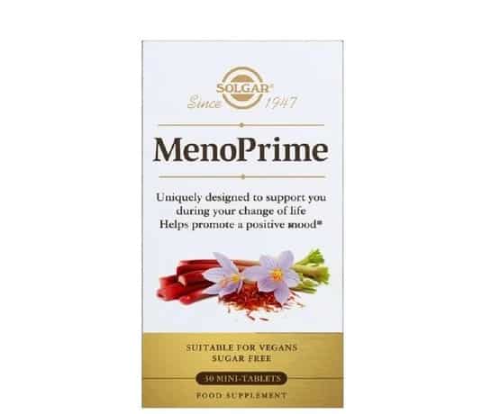 menoprime