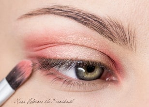 rose makeup2