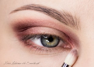 rose makeup3
