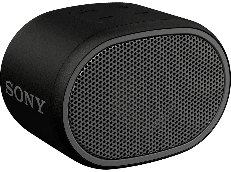 SONY Portable Wireless Speaker SRSXB01B