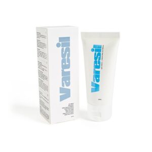 Varesil Cream 75 ml – 500Cosmetics
