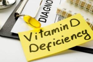 vitamin d def vitamin d def