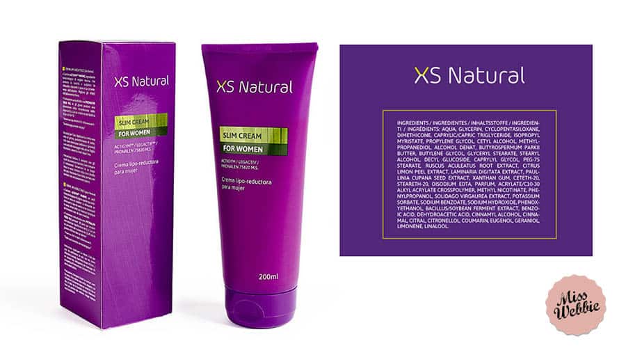 xs-natural-krema-gia-kitaritida